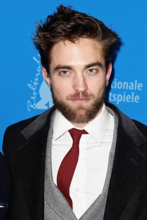 . Imagen Por: Getty Images