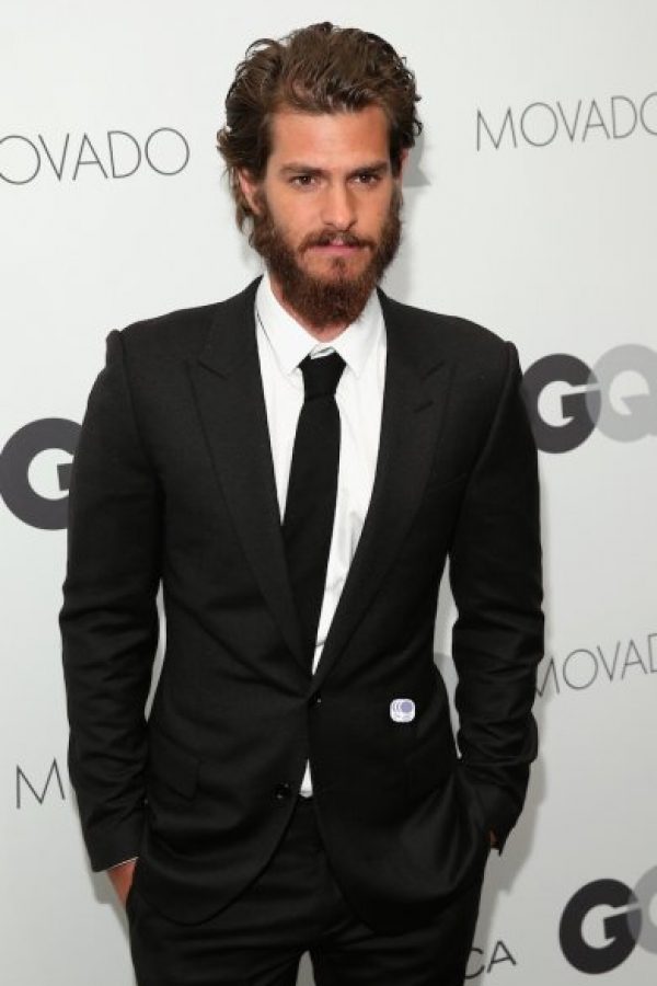. Imagen Por: Getty Images