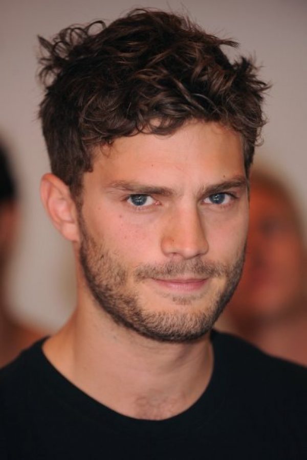 . Imagen Por: Getty Images