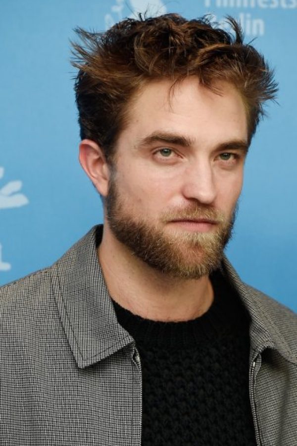 . Imagen Por: Getty Images