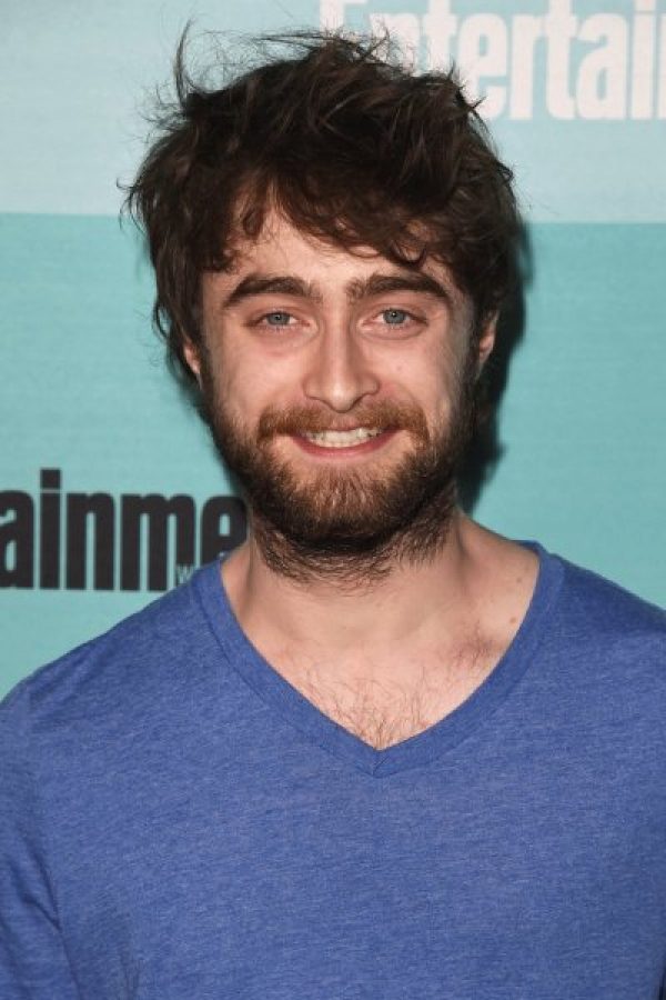 . Imagen Por: Getty Images