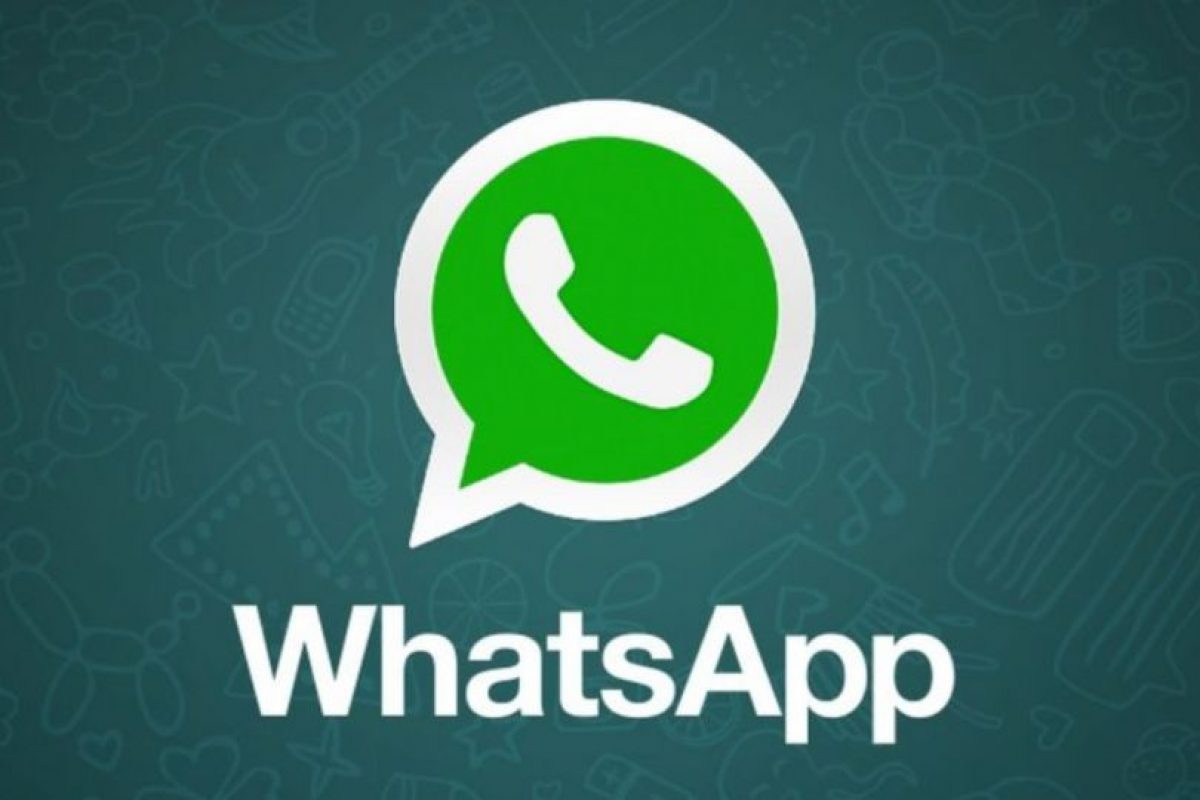 Consigue contactos de mujeres en Chile desde YA mismo