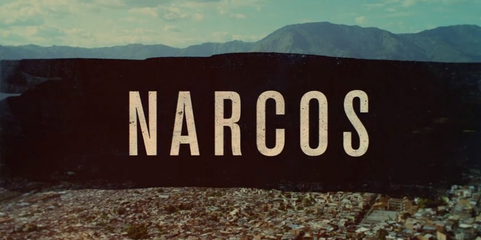 . Imagen Por: YouTube/Netflix