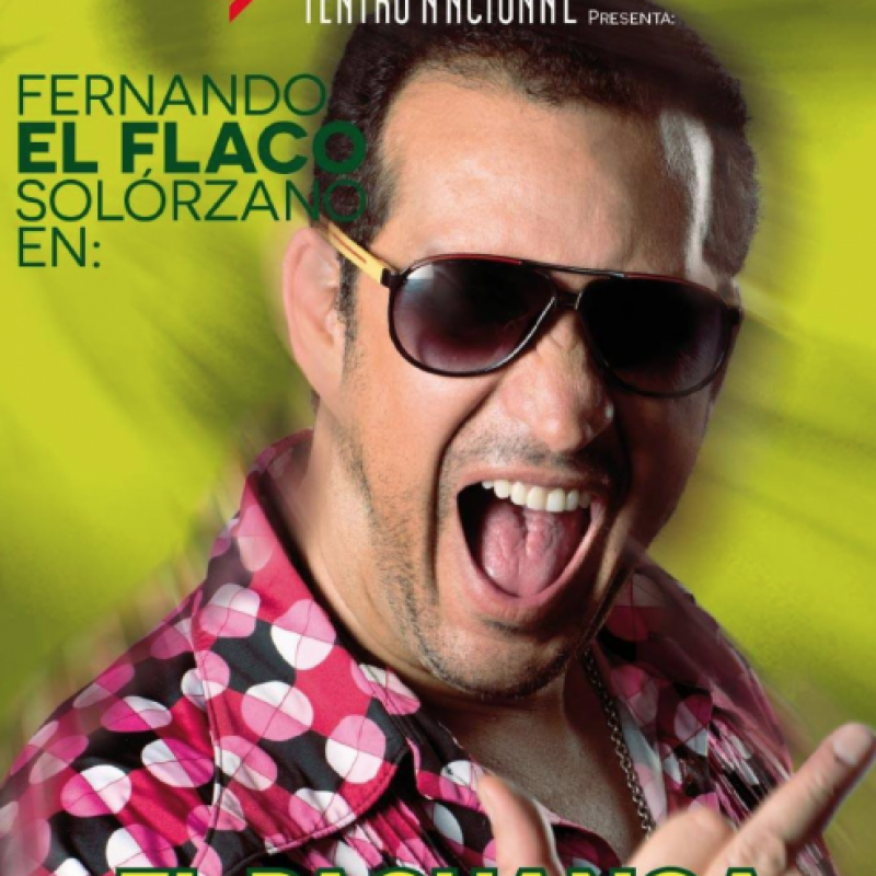 Don Mario El Cartel De Los Sapos