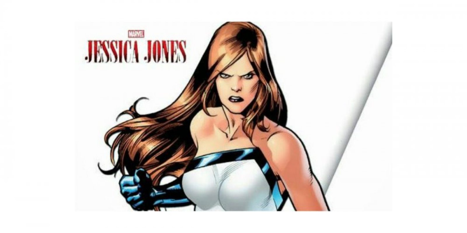 . Imagen Por: Marvel.com