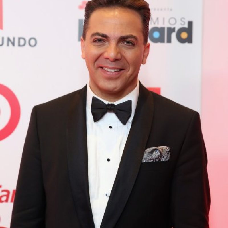 . Imagen Por: Getty Images