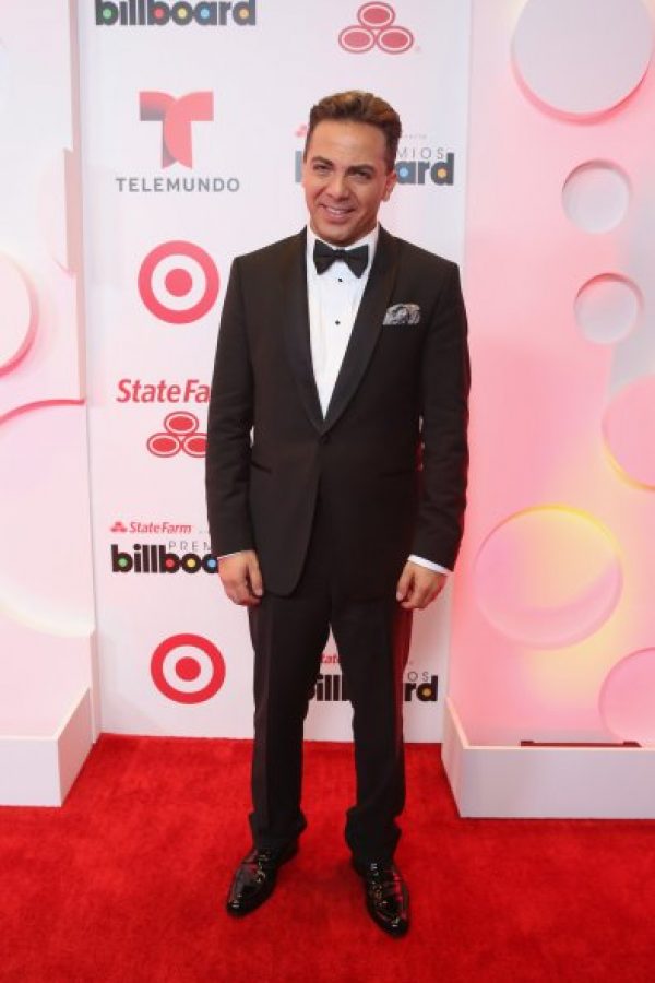 . Imagen Por: Getty Images