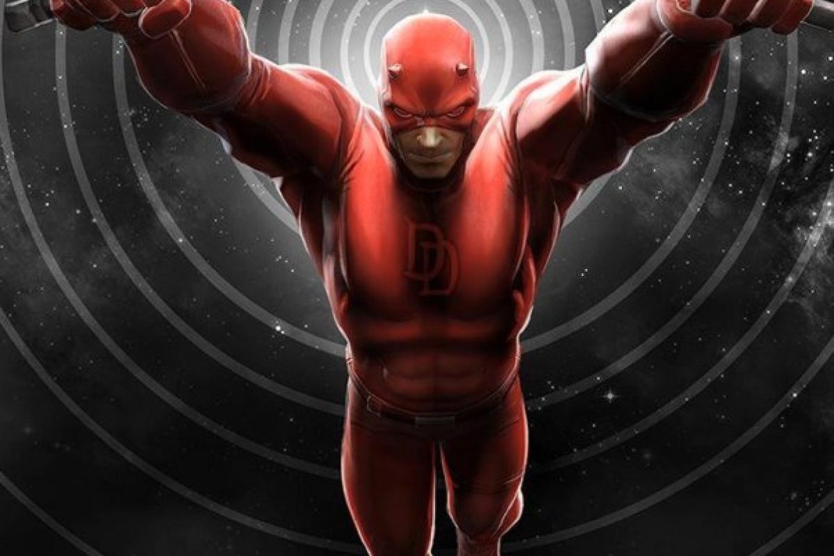 . Imagen Por: Marvel.com