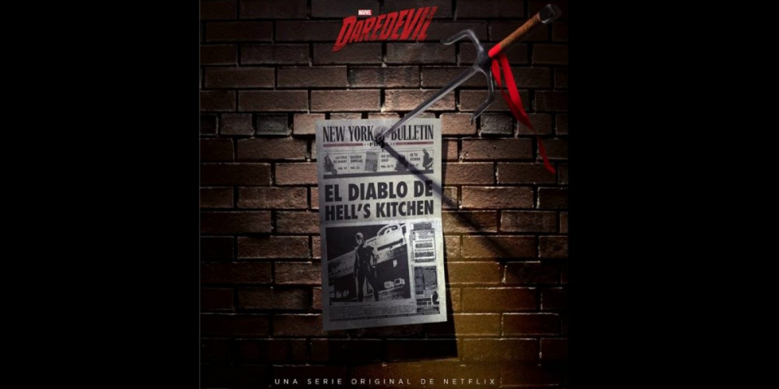 . Imagen Por: Marvel.com