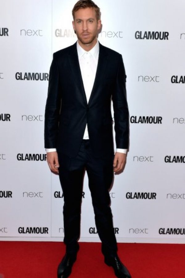 . Imagen Por: Getty Images