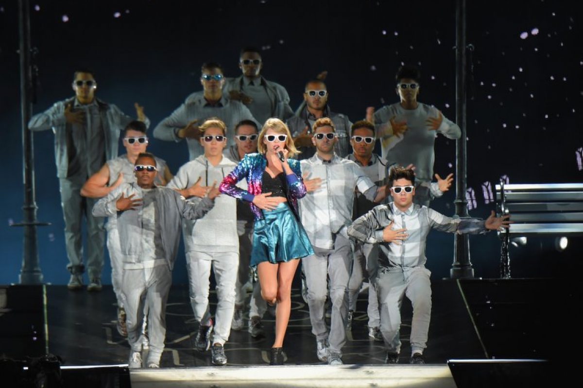 . Imagen Por: Getty Images