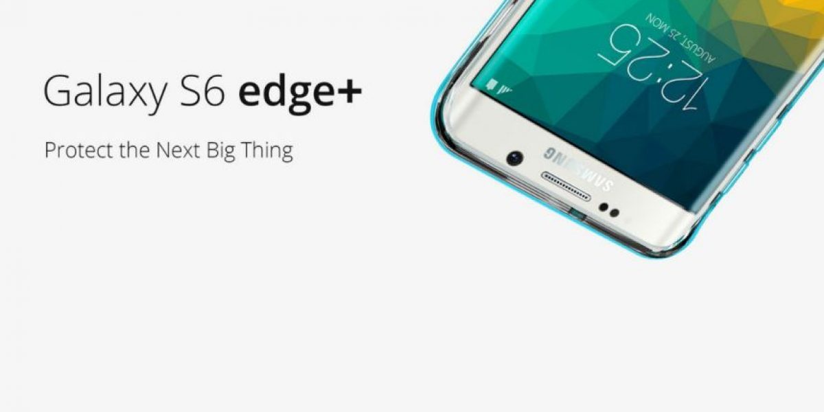 carcasa samsung s6 edge chile carcasa samsung s6 edge chile