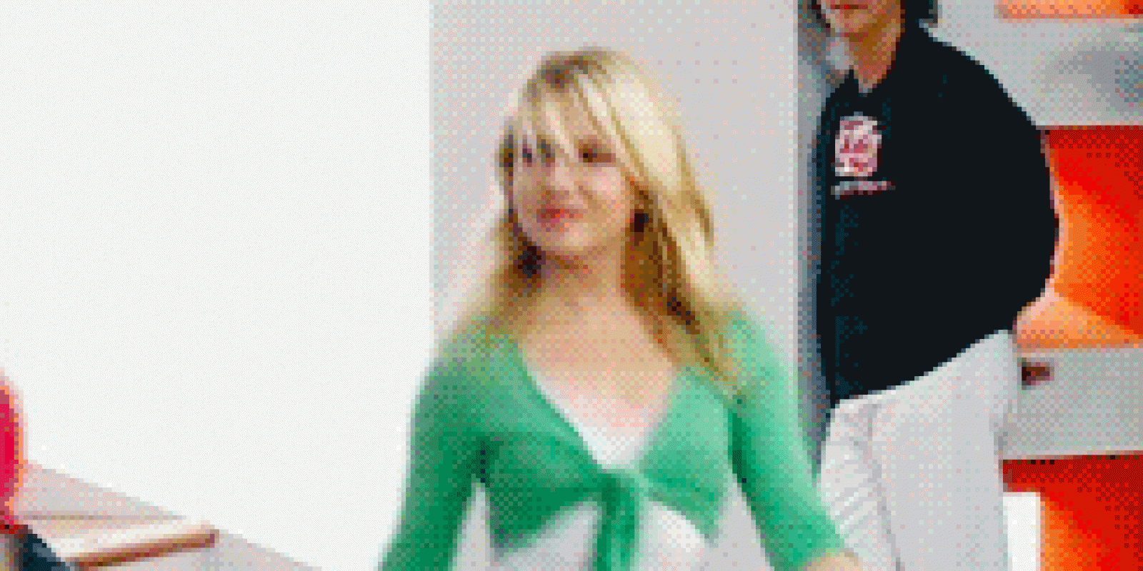 2019 Maria ?Fuzz Malo nude (79 photos), Ass, Leaked, Boobs, panties 2015 2019 Maria ?Fuzz Malo nudes (85 foto and video), Pussy, Paparazzi, Feet, braless 2017