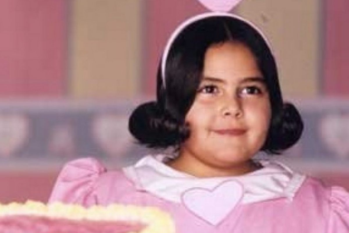 . Imagen Por: Televisa