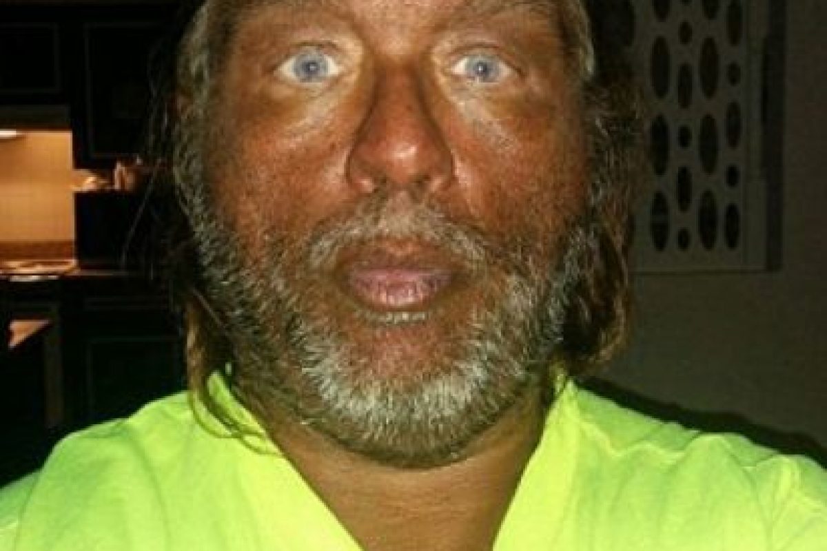 5 formas de proviron venta que pueden llevarlo a la bancarrota - ¡Rápido!