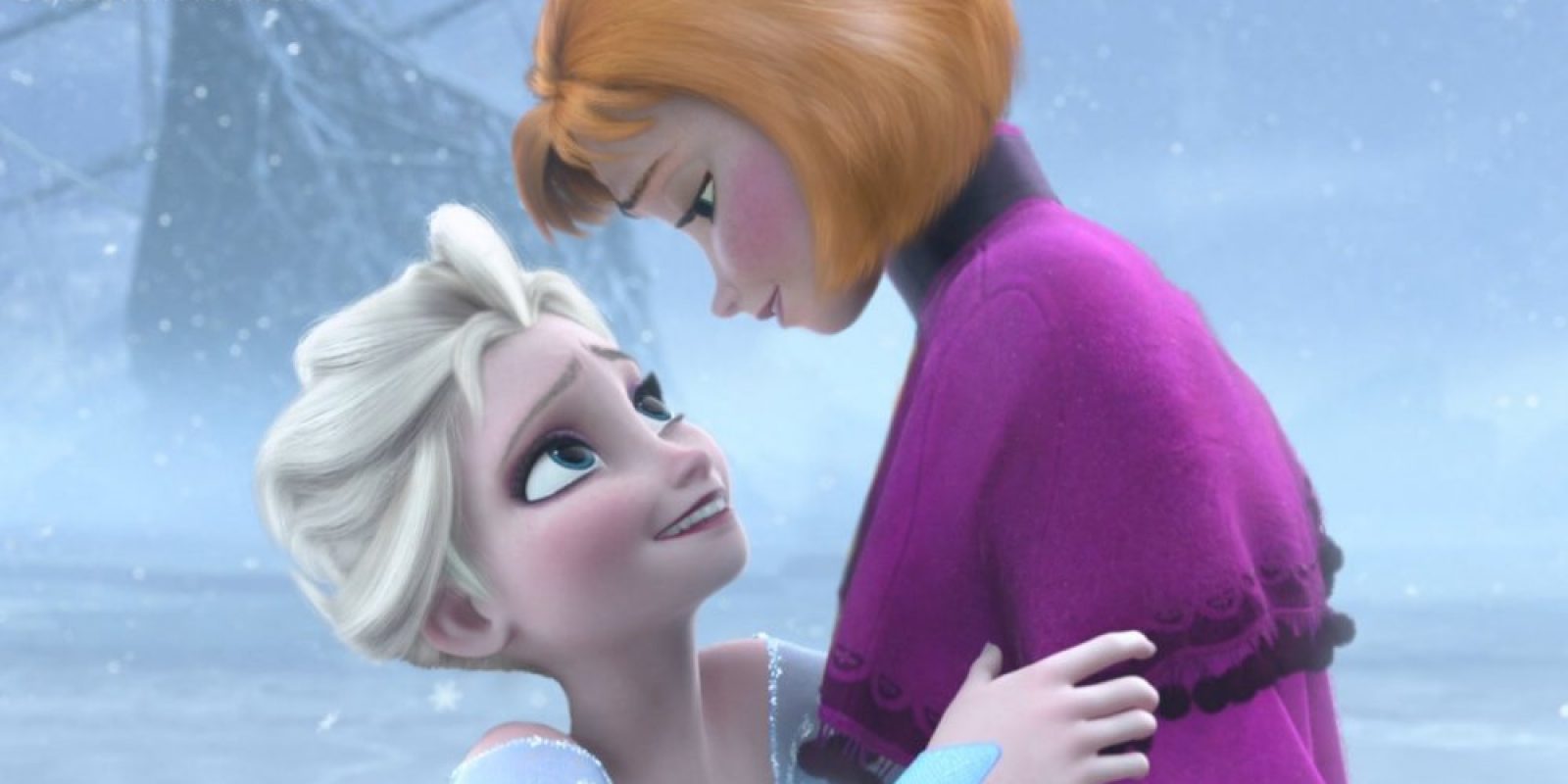 . Imagen Por: thenamelessdoll.tumblr.com