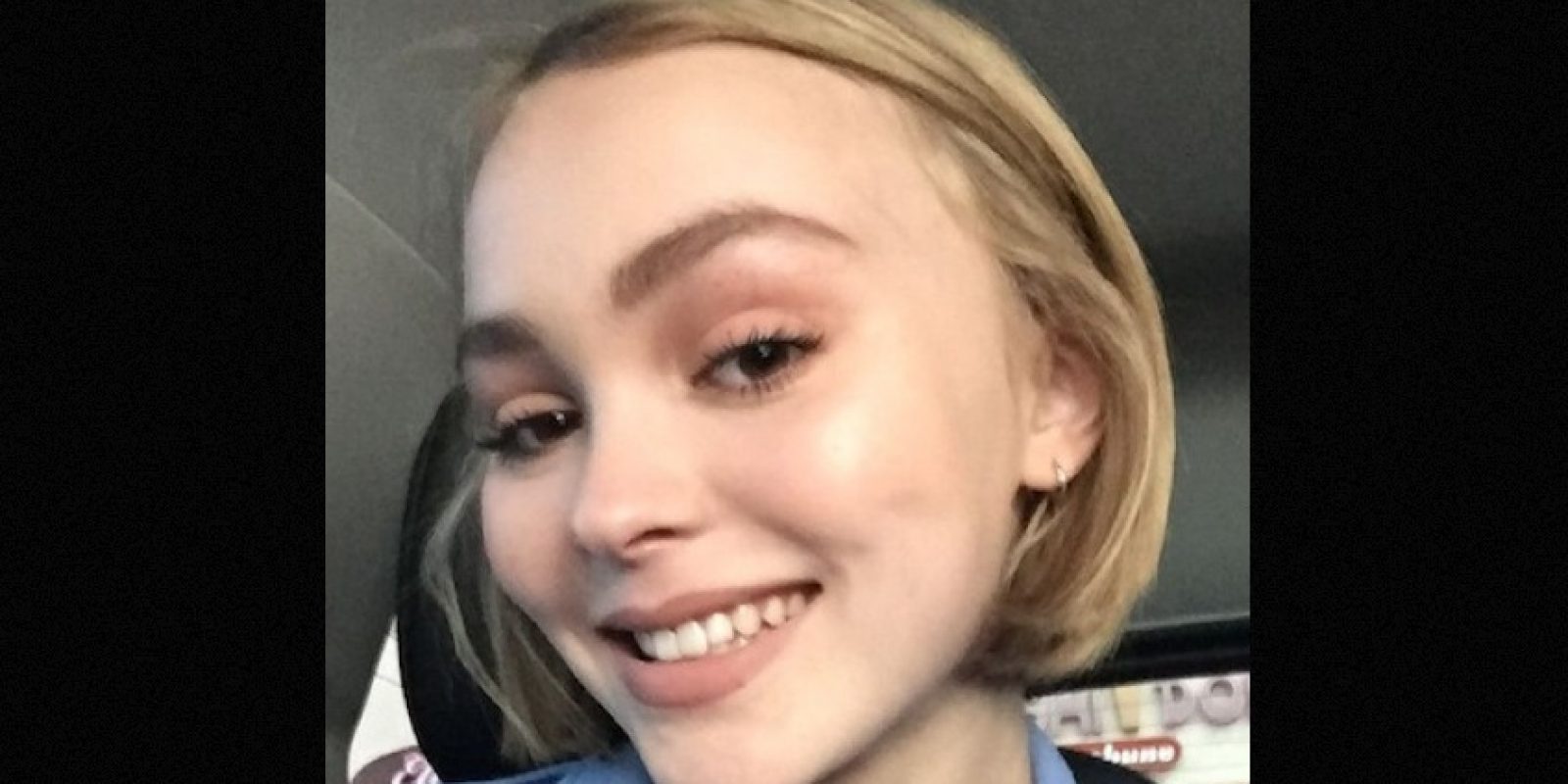 . Imagen Por: Instagram/lilyrose_depp