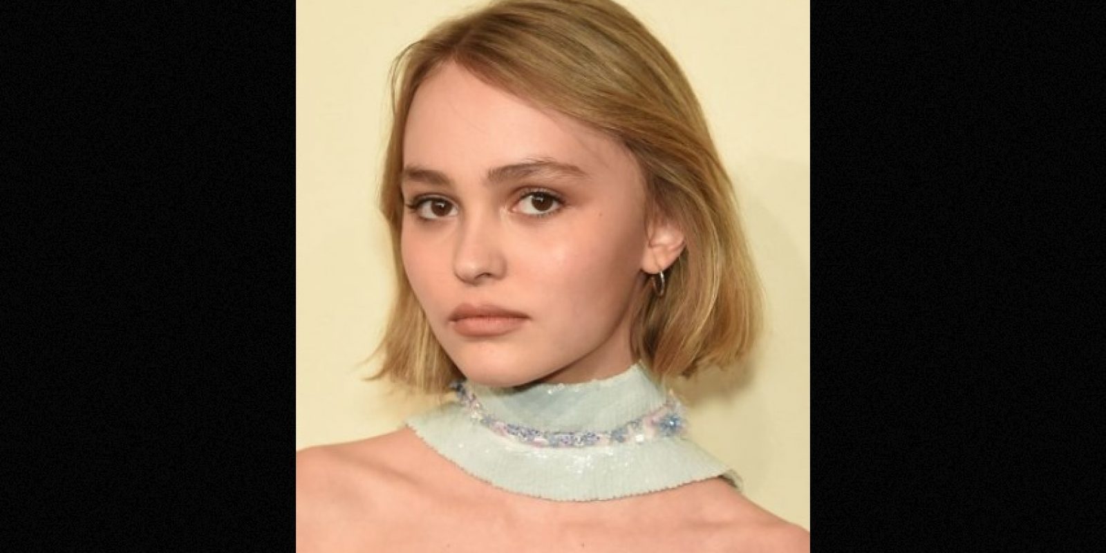 . Imagen Por: Instagram/lilyrose_depp