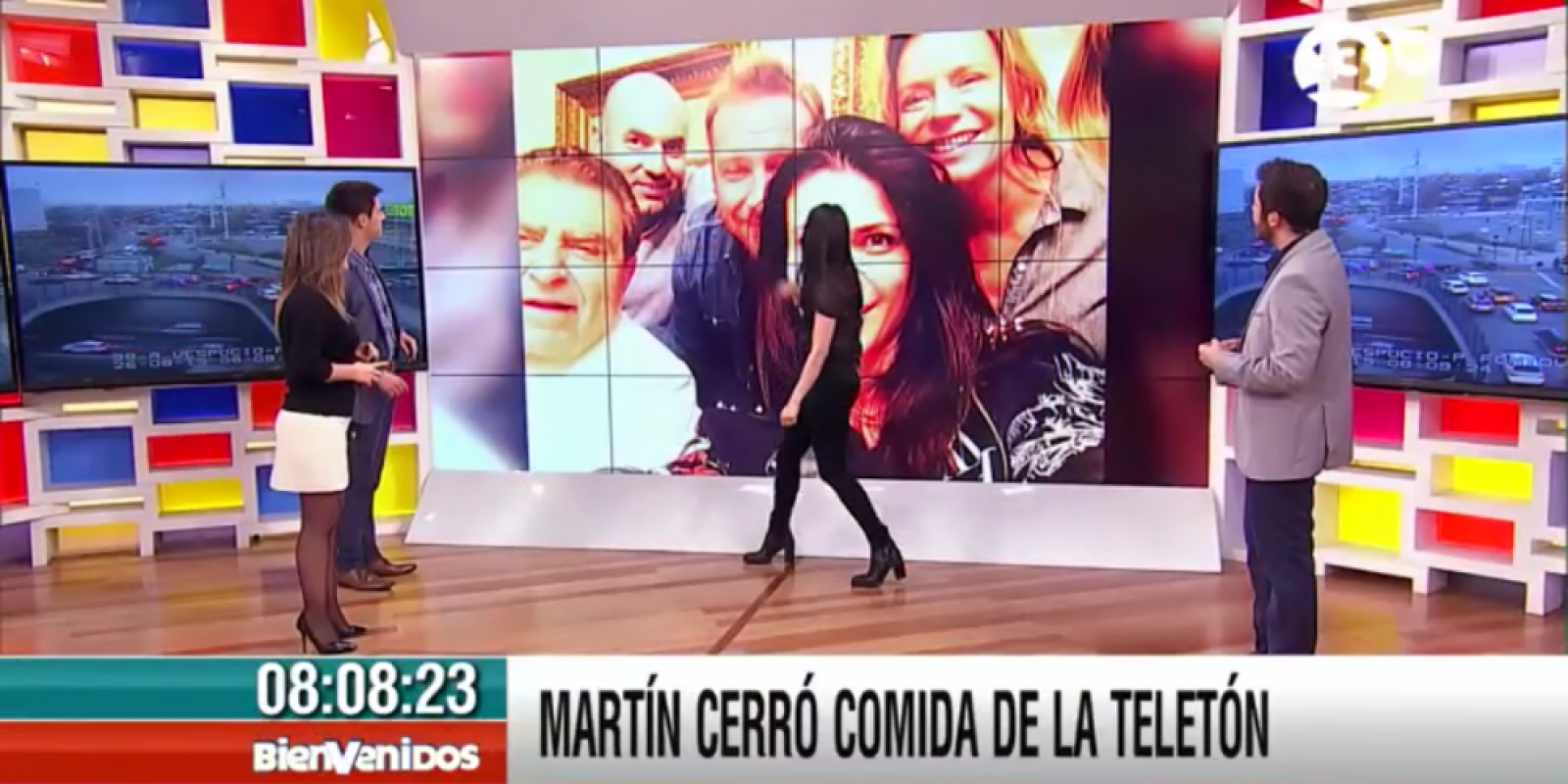 . Imagen Por:
