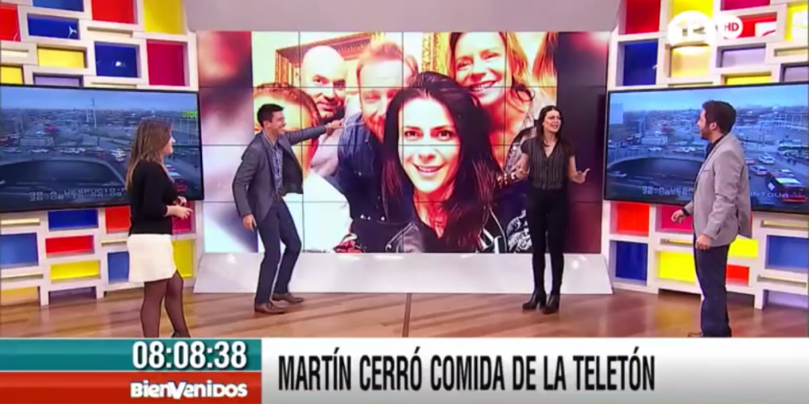 . Imagen Por: