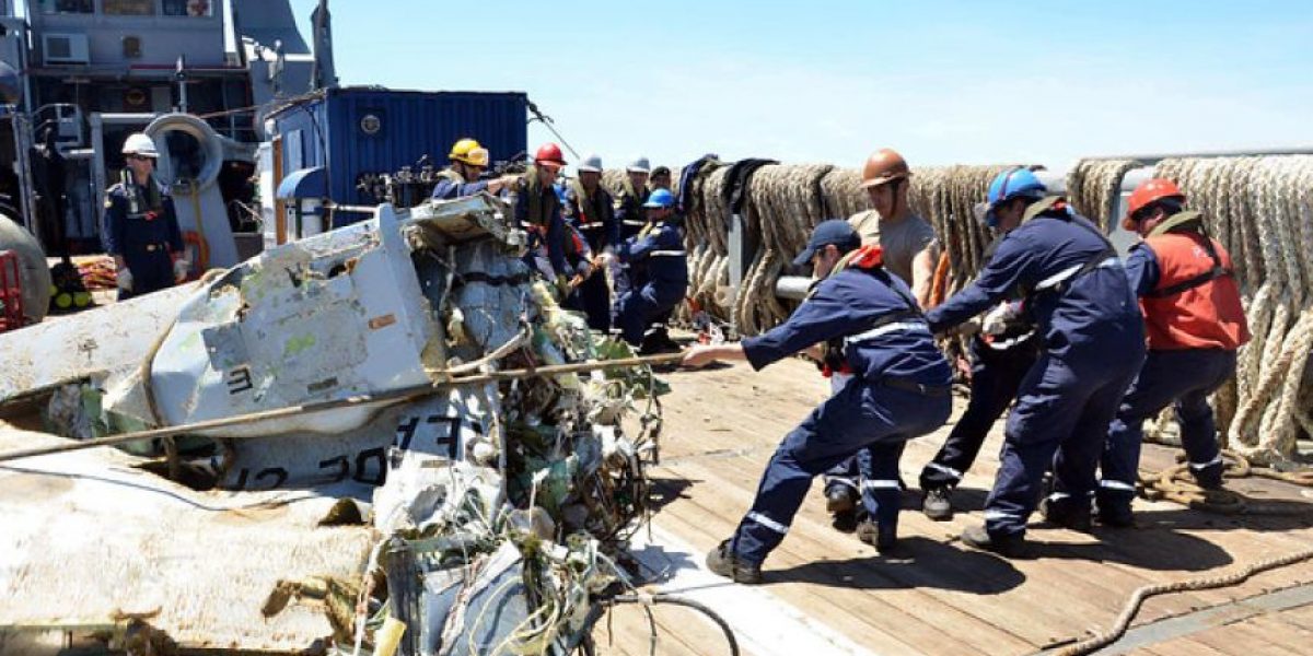 Imagenes Fuertes Accidente Juan Fernandez | tragedia en juan fern 225 ndez 191 en qu 233 est 225 el caso a cuatro Imagenes Fuertes Accidente Juan Fernandez | tragedia en juan fern 225 ndez 191 en qu 233 est 225 el caso a cuatro