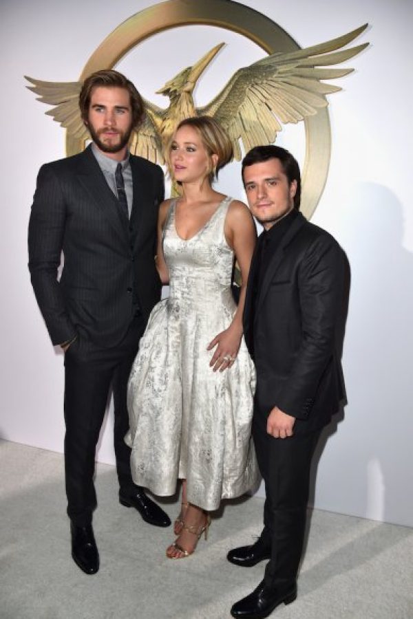 . Imagen Por: Getty Images