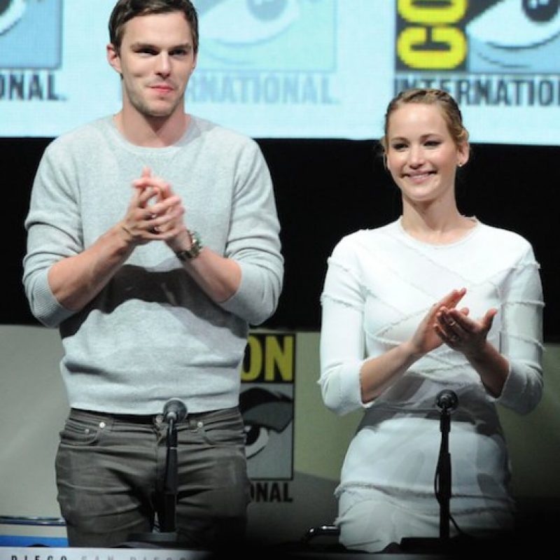 . Imagen Por: Getty Images