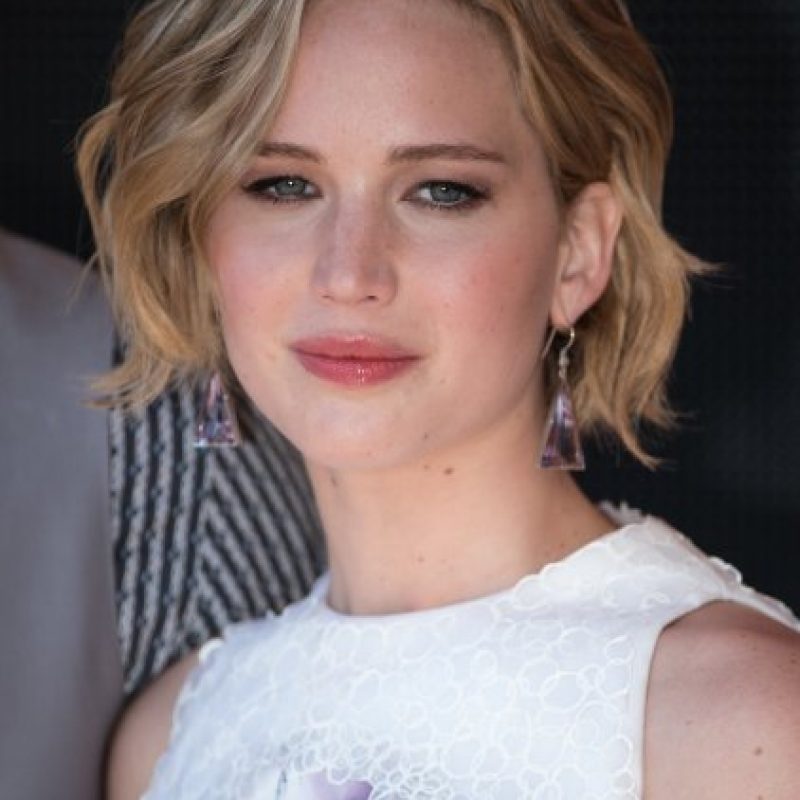 . Imagen Por: Getty Images
