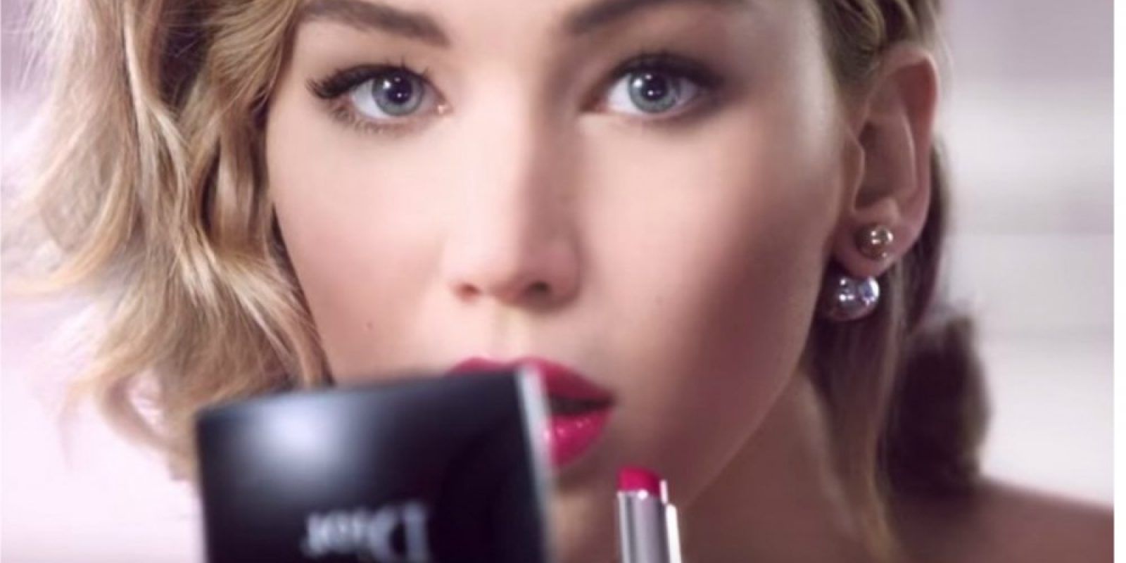 . Imagen Por: Dior