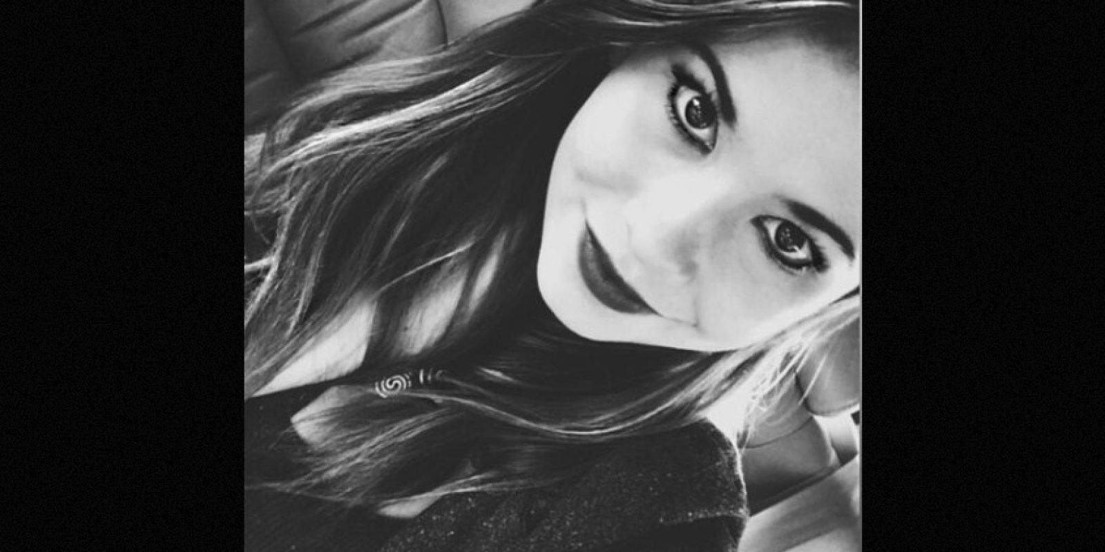 . Imagen Por: Instagram/bindisueirwin