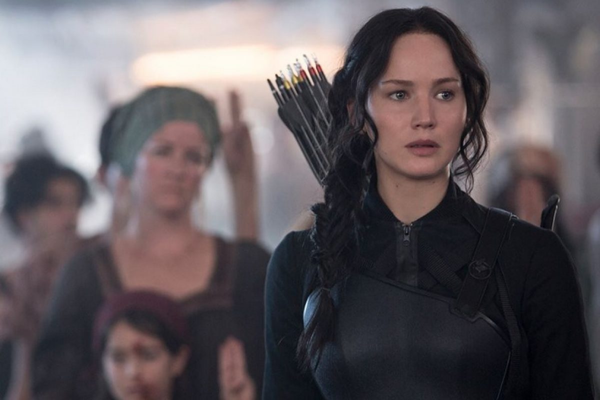 . Imagen Por: IMDb