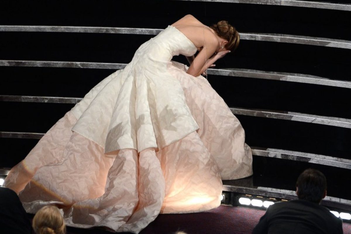 . Imagen Por: Getty Images