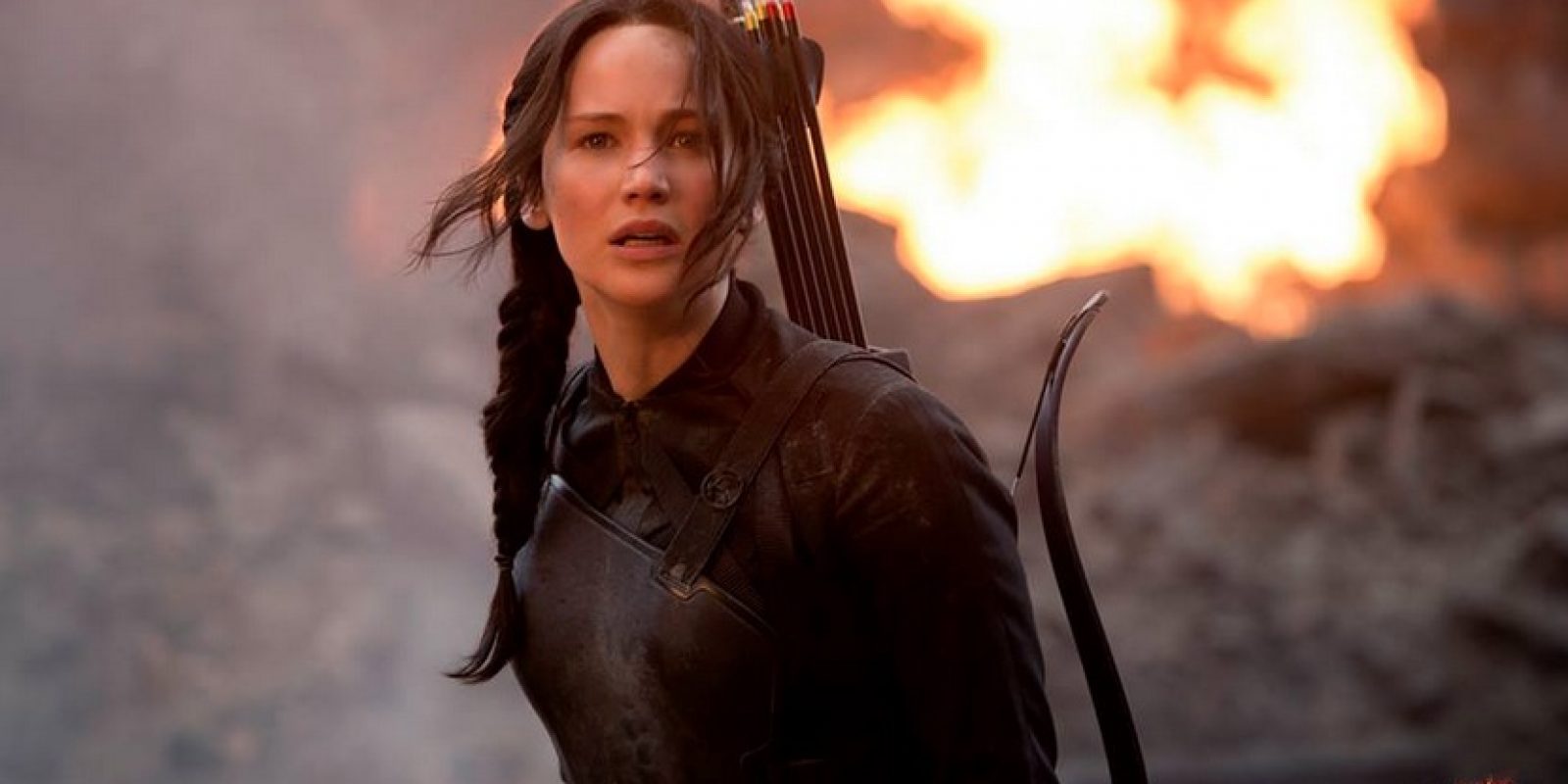 . Imagen Por: IMDb