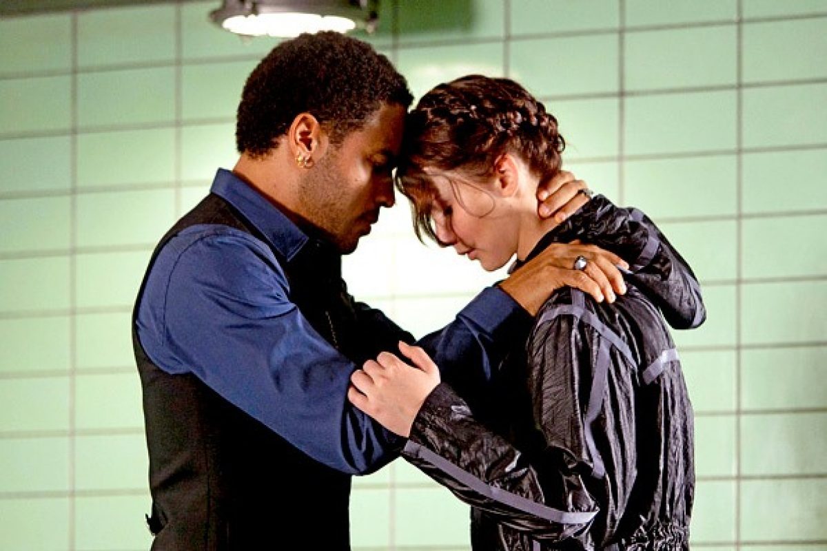 . Imagen Por: IMDb
