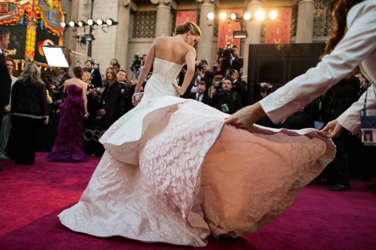 . Imagen Por: Getty Images