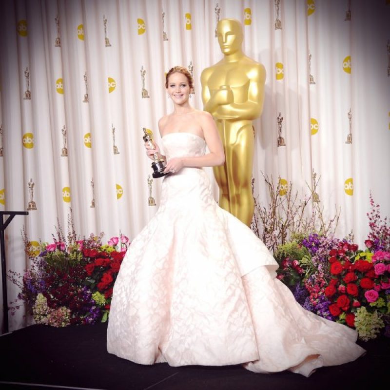. Imagen Por: Getty Images