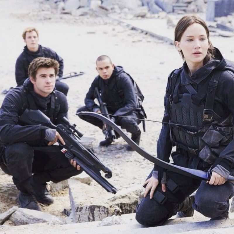 . Imagen Por: IMDb