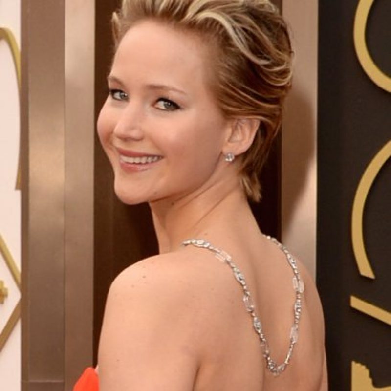 . Imagen Por: Getty Images