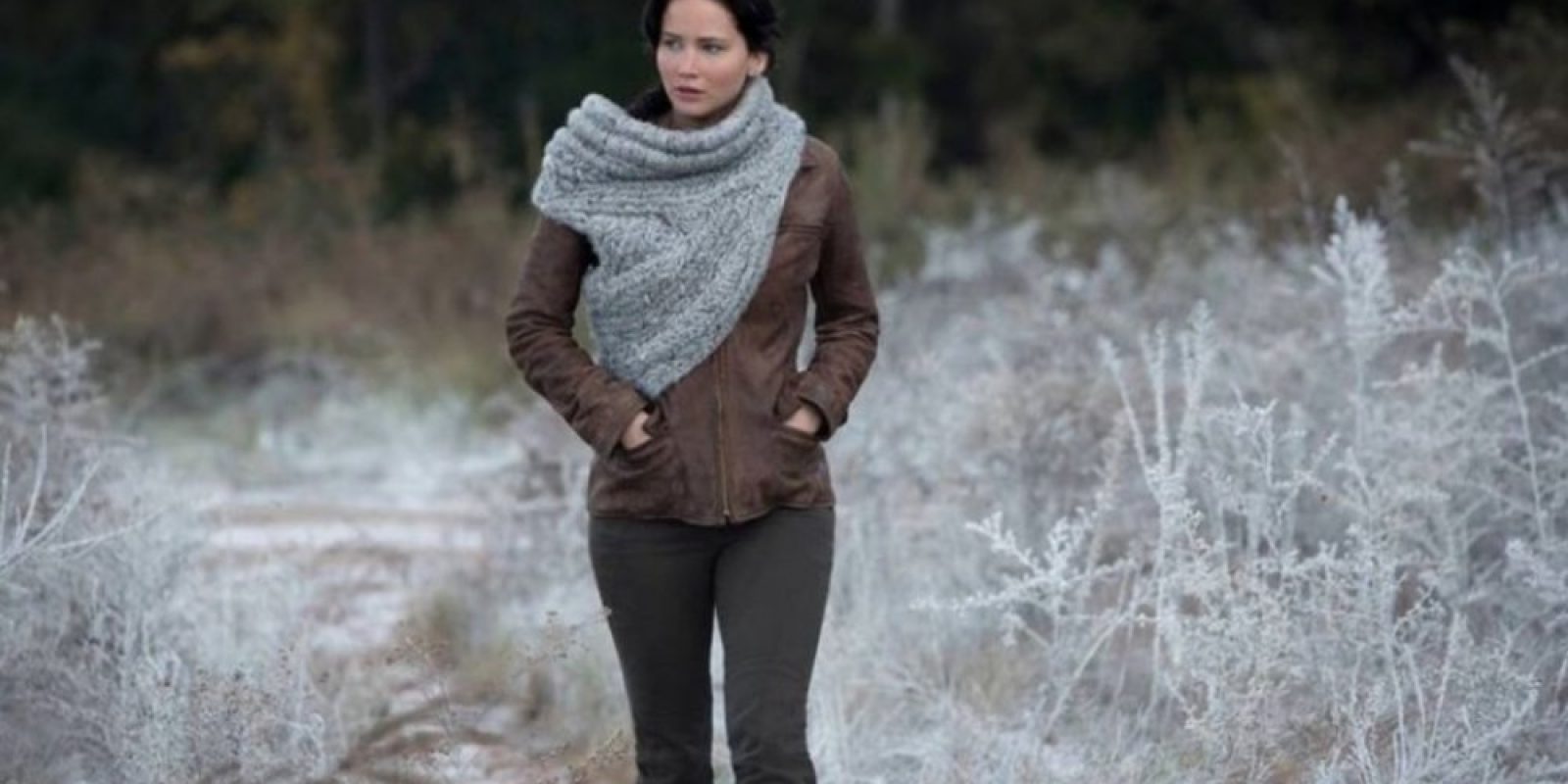 . Imagen Por: IMDb