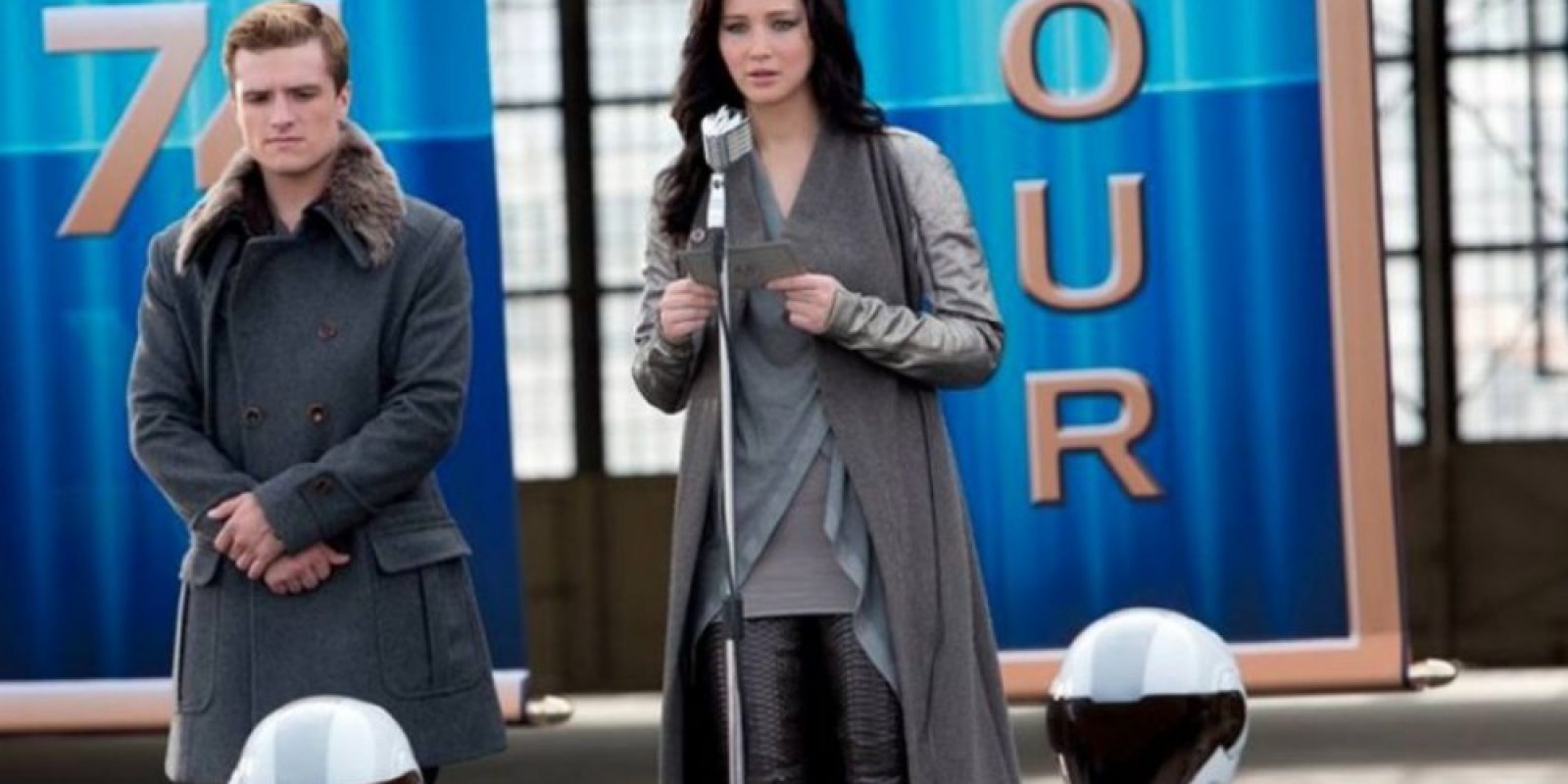 . Imagen Por: IMDb