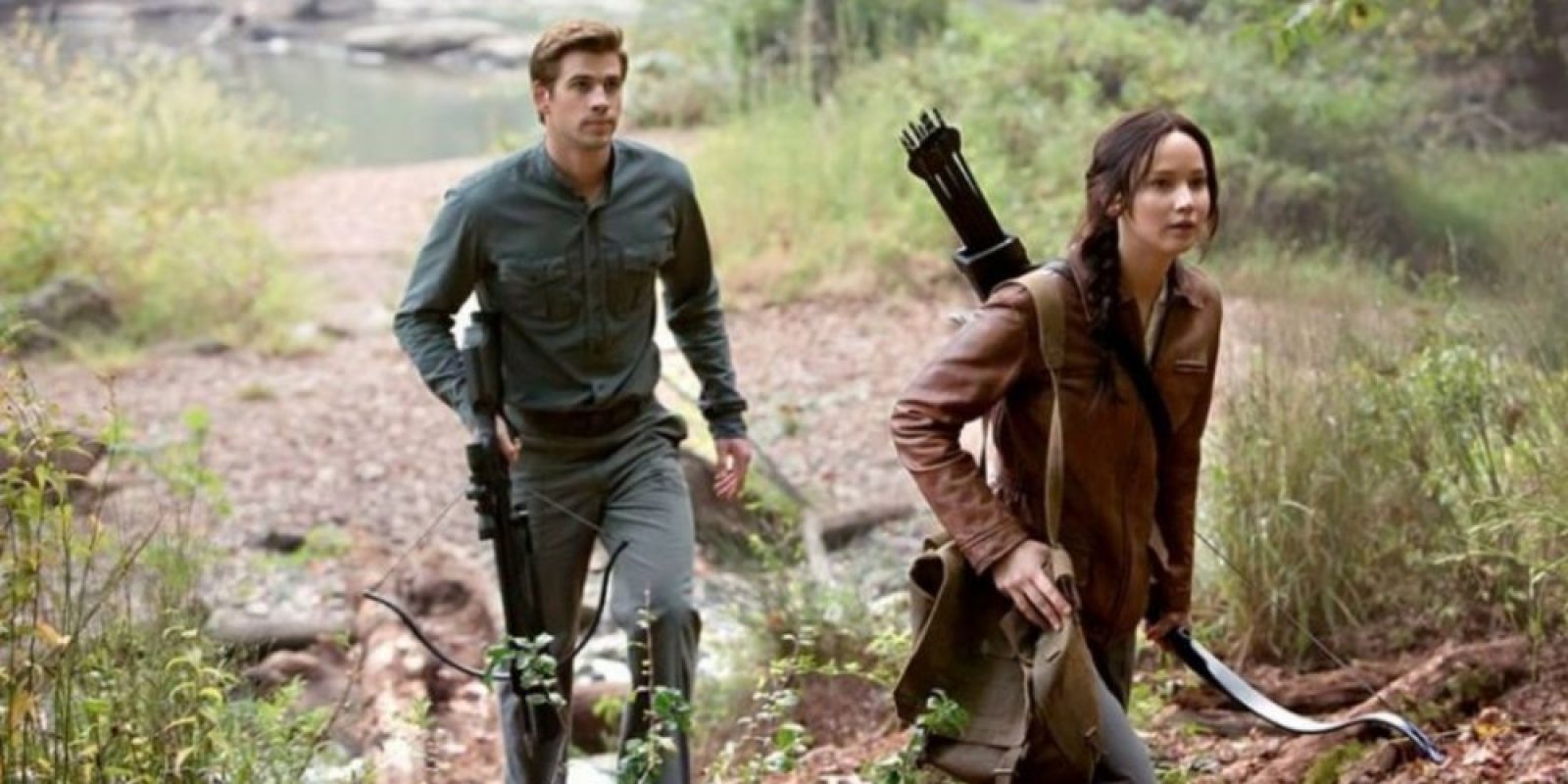 . Imagen Por: IMDb