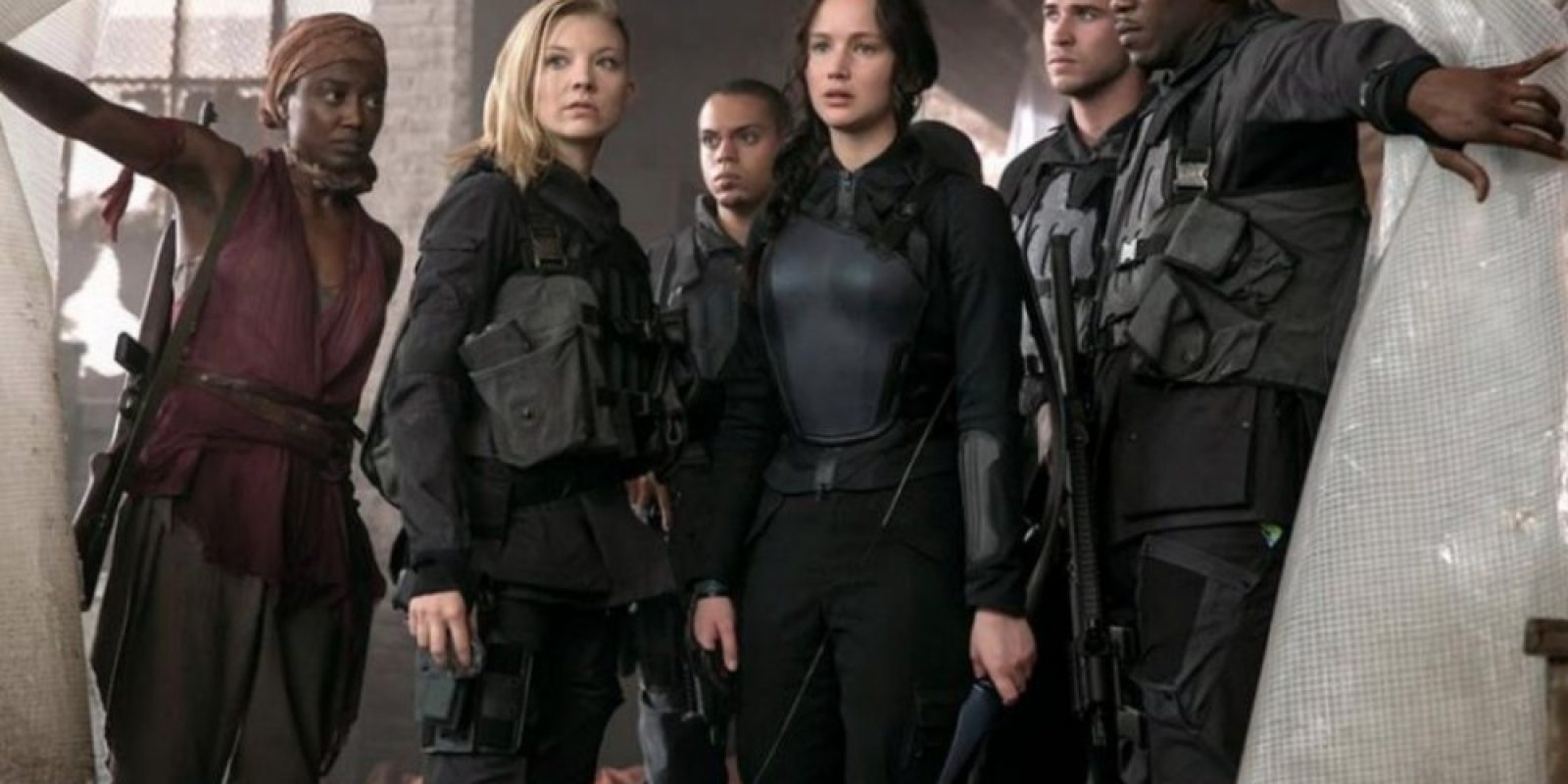 . Imagen Por: IMDb