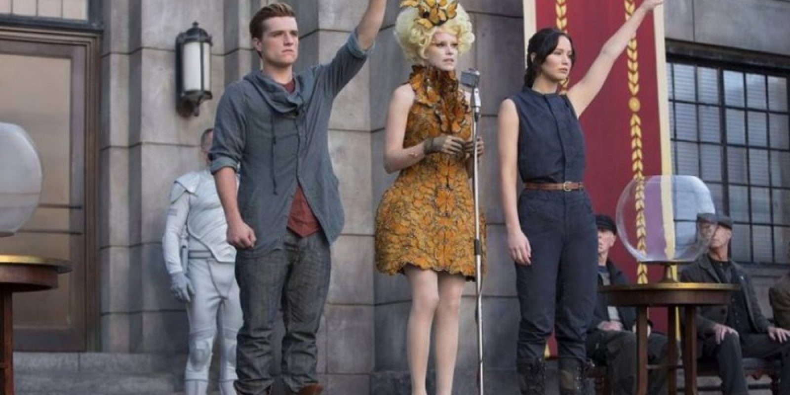 . Imagen Por: IMDb