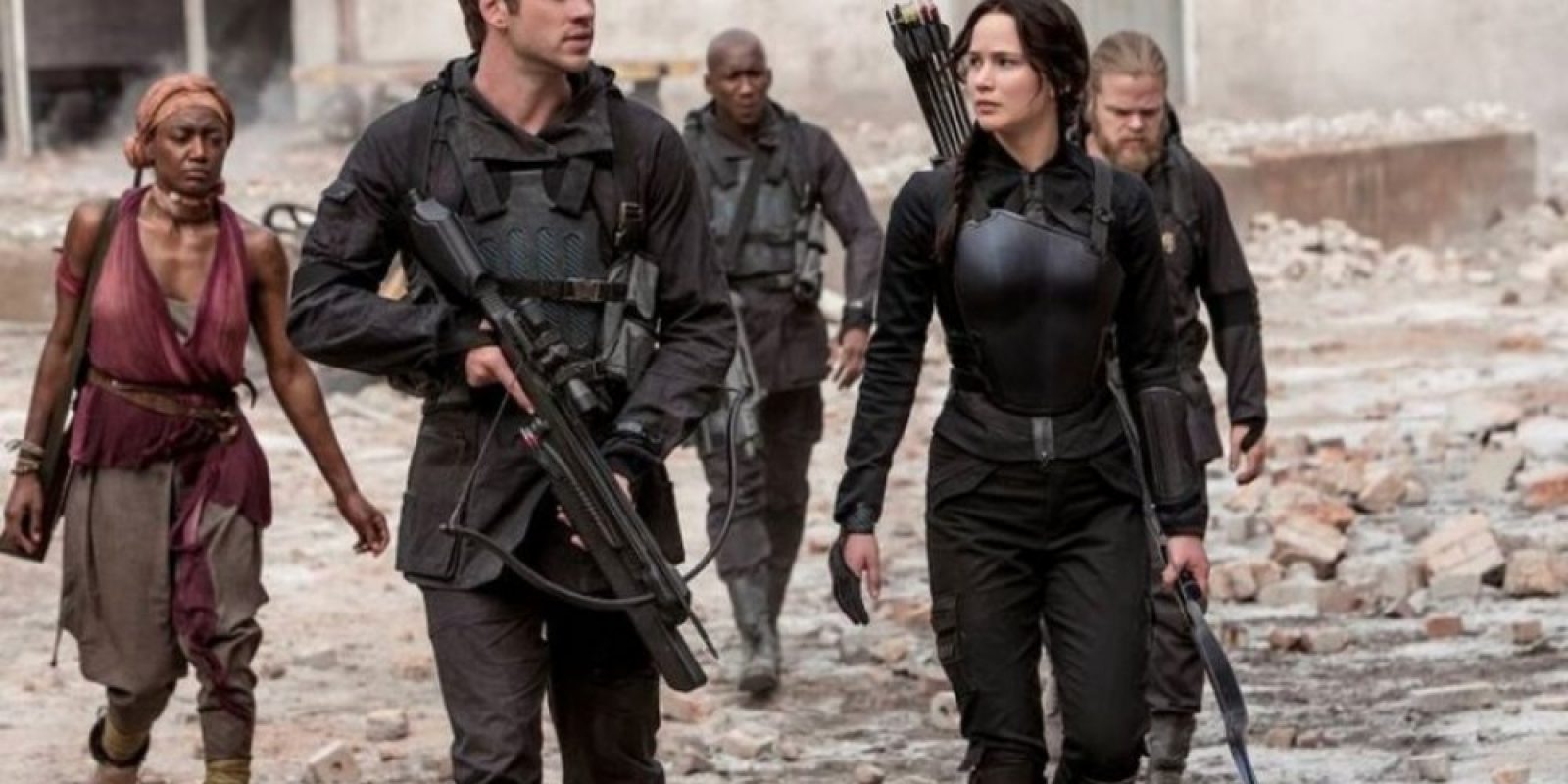 . Imagen Por: IMDb