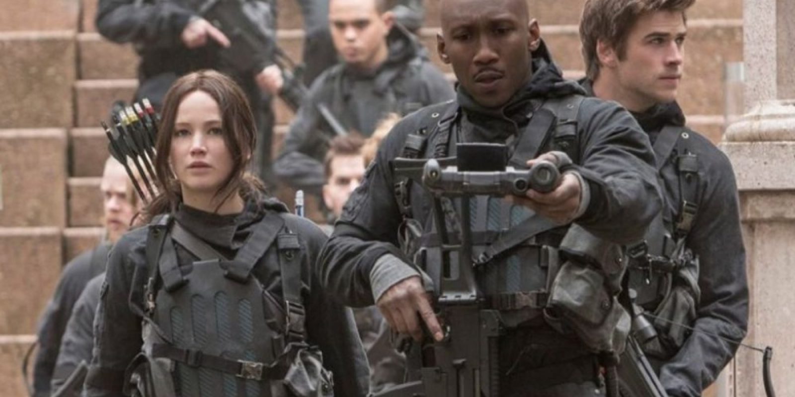 . Imagen Por: IMDb