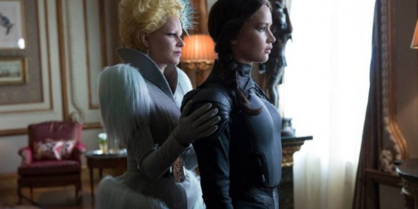 . Imagen Por: IMDb