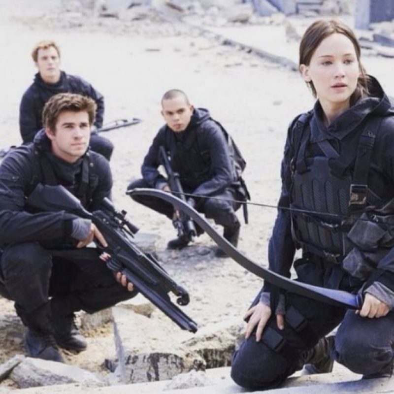 . Imagen Por: IMDb