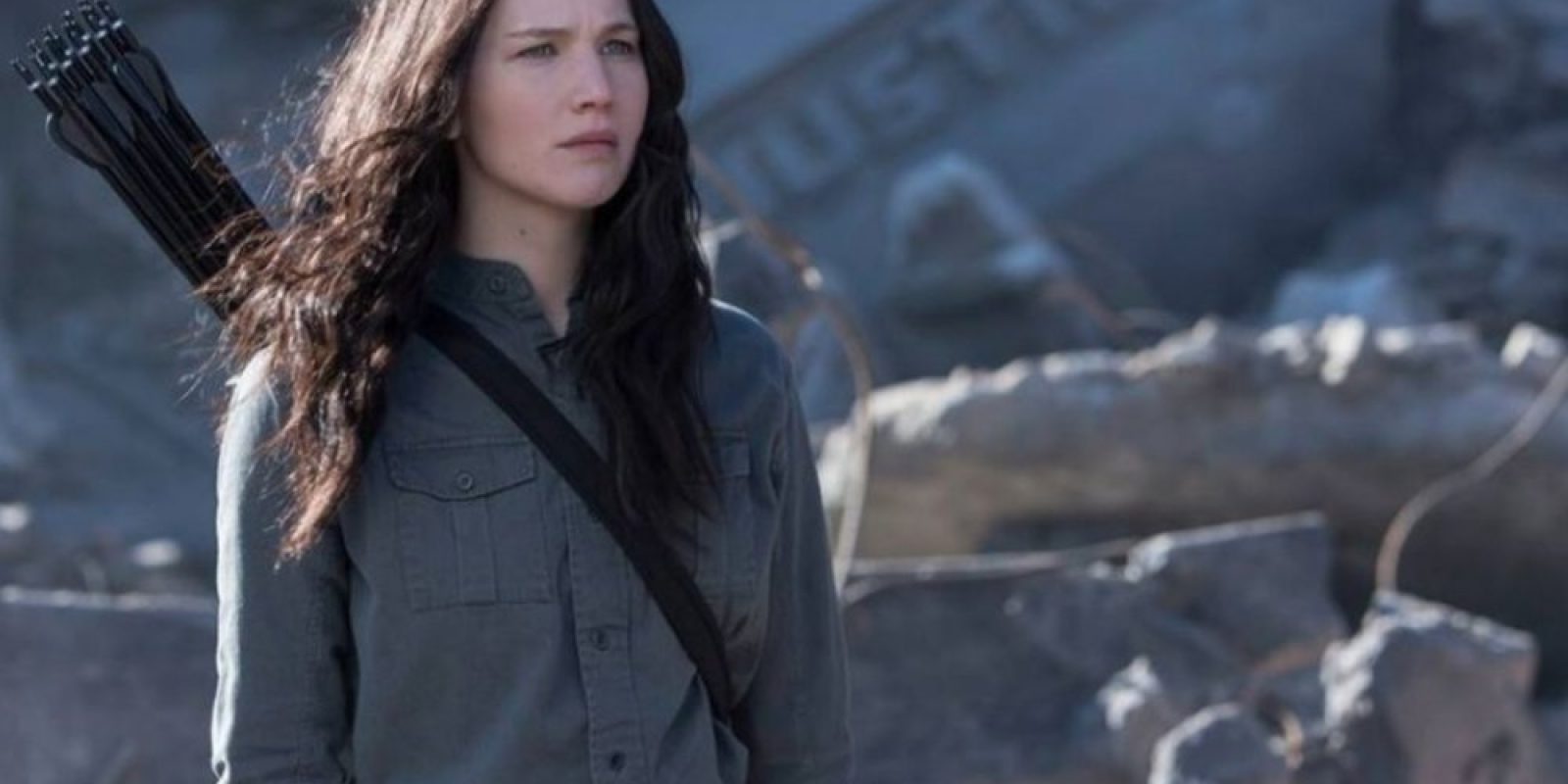 . Imagen Por: IMDb