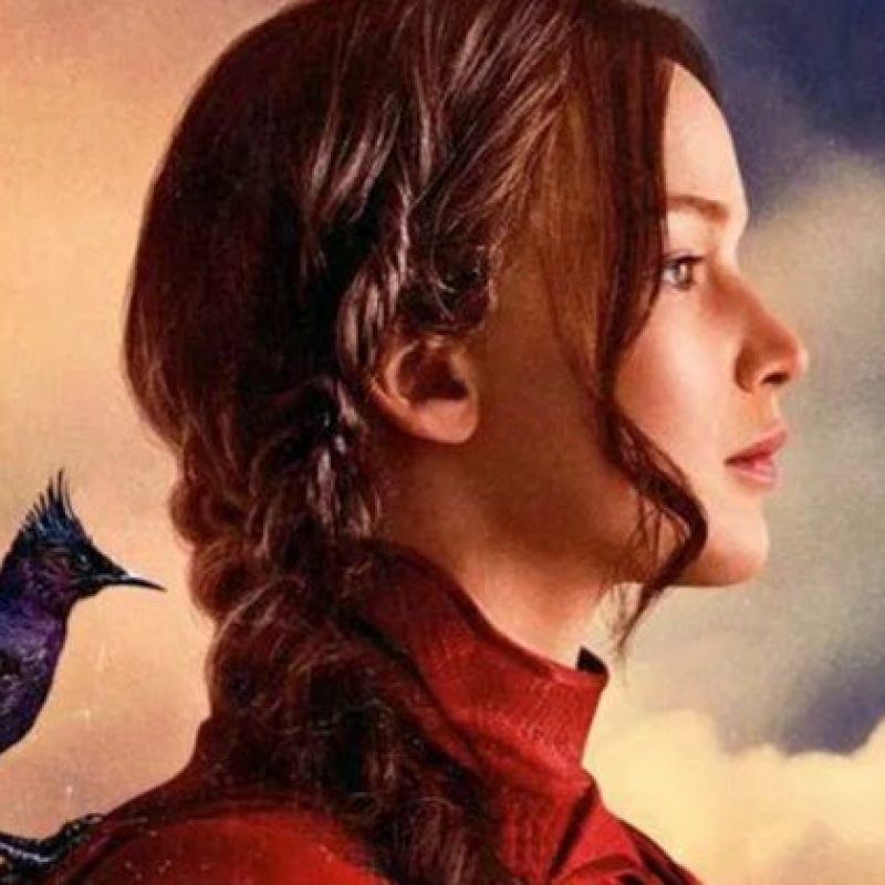 . Imagen Por: IMDb