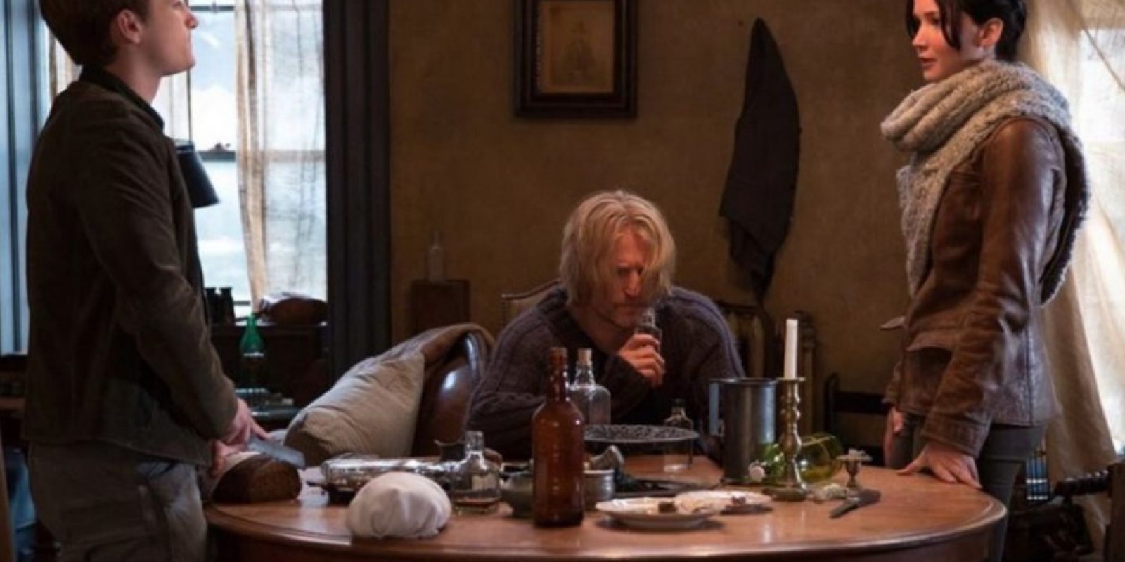 . Imagen Por: IMDb